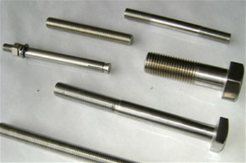 沖壓加工有什么好處呢？